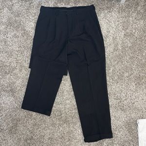 Claiborne 33X30 Women’s Dress Pants